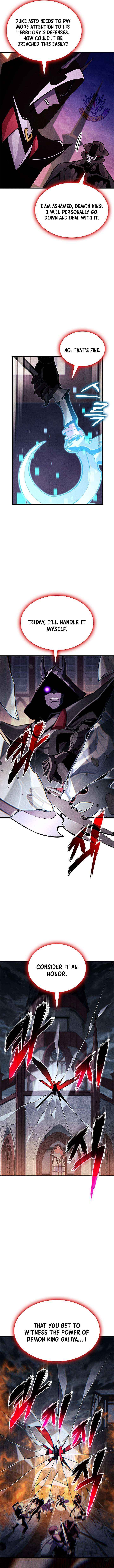 Read Ranker