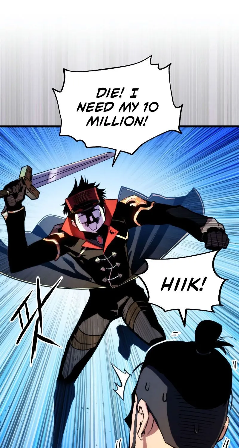 Read Ranker