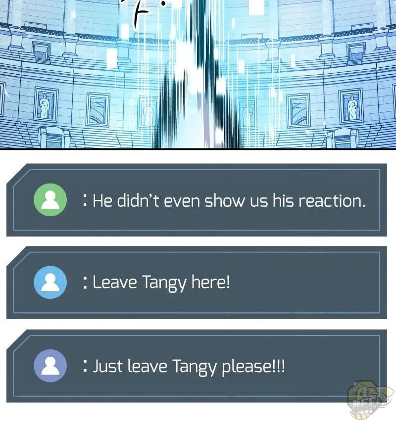 Read Ranker