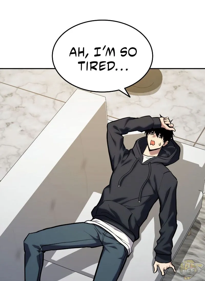 Read Ranker