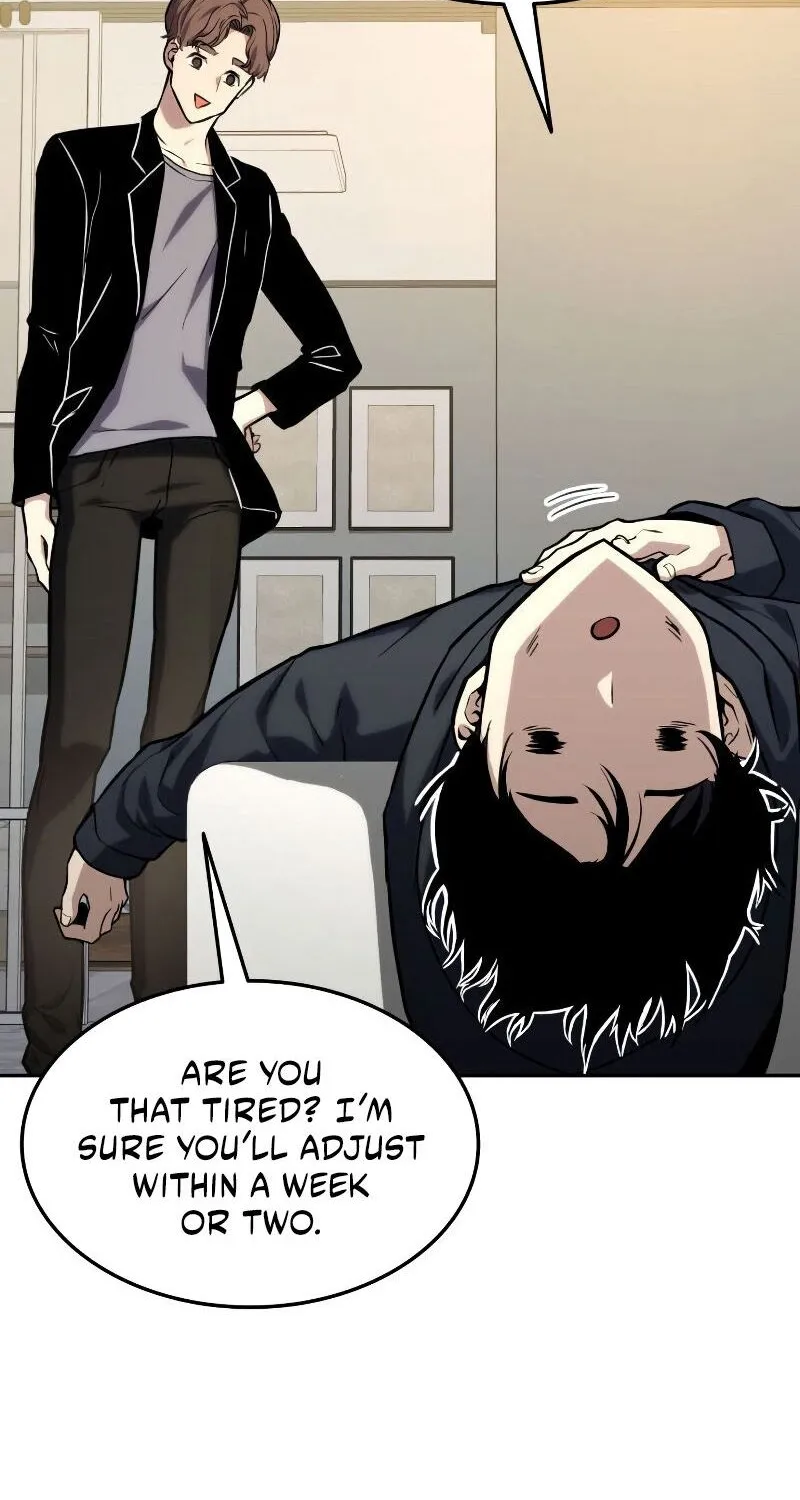 Read Ranker