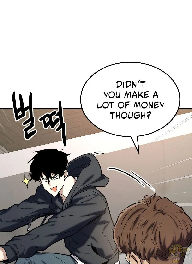 Read Ranker