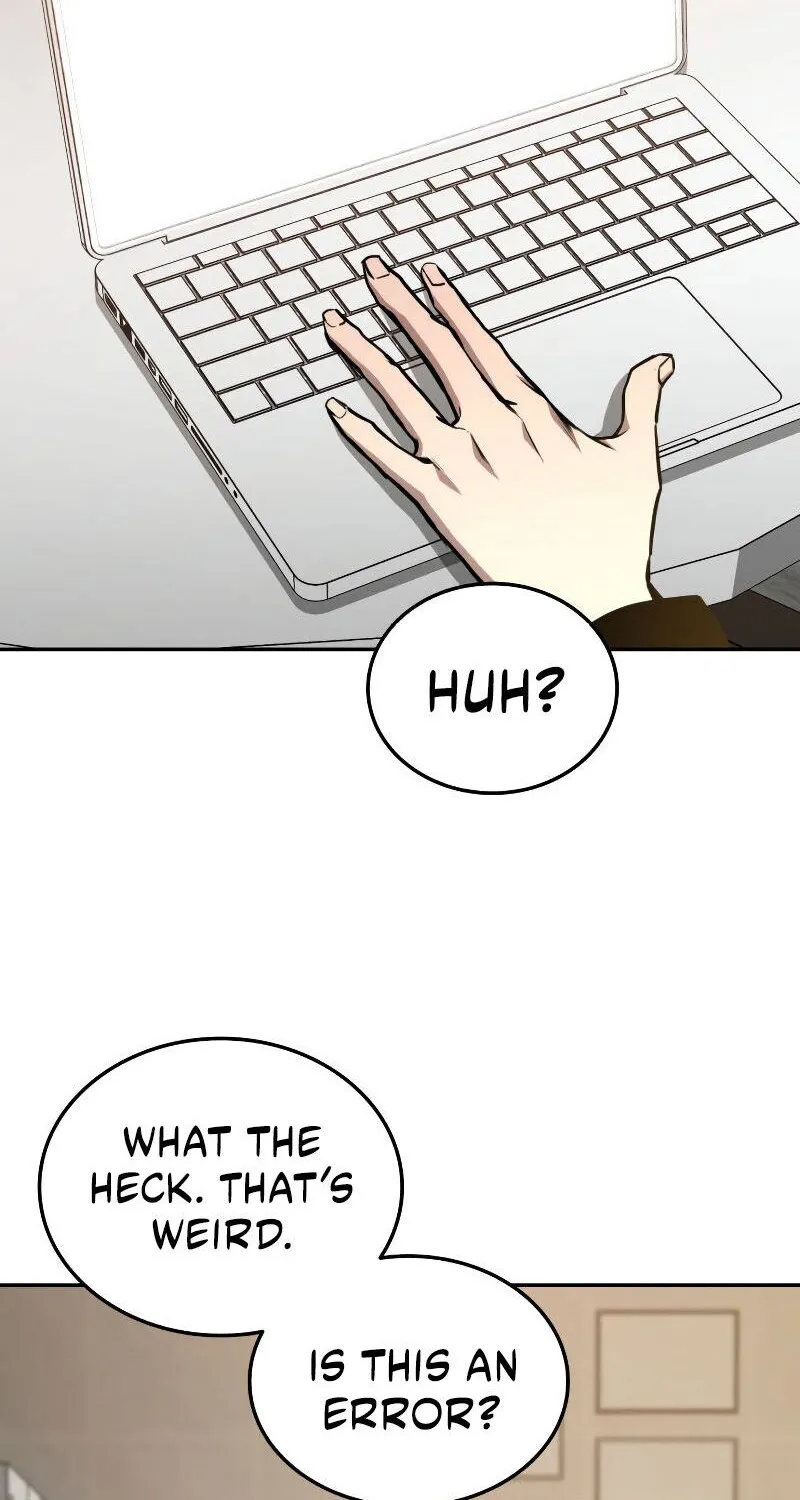 Read Ranker