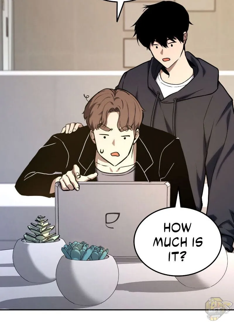 Read Ranker