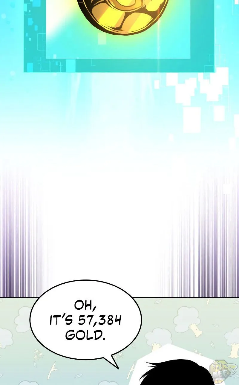 Read Ranker