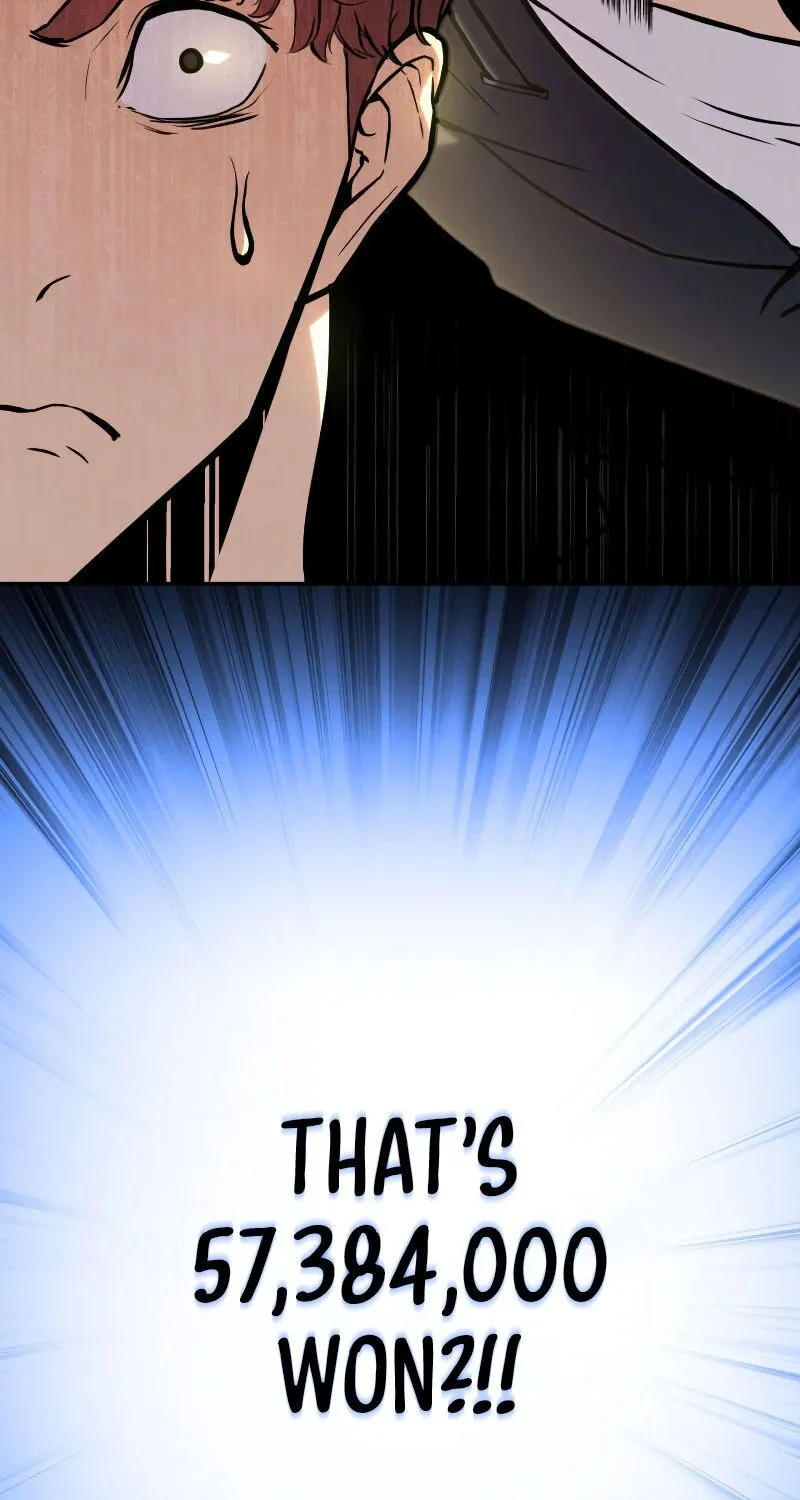 Read Ranker