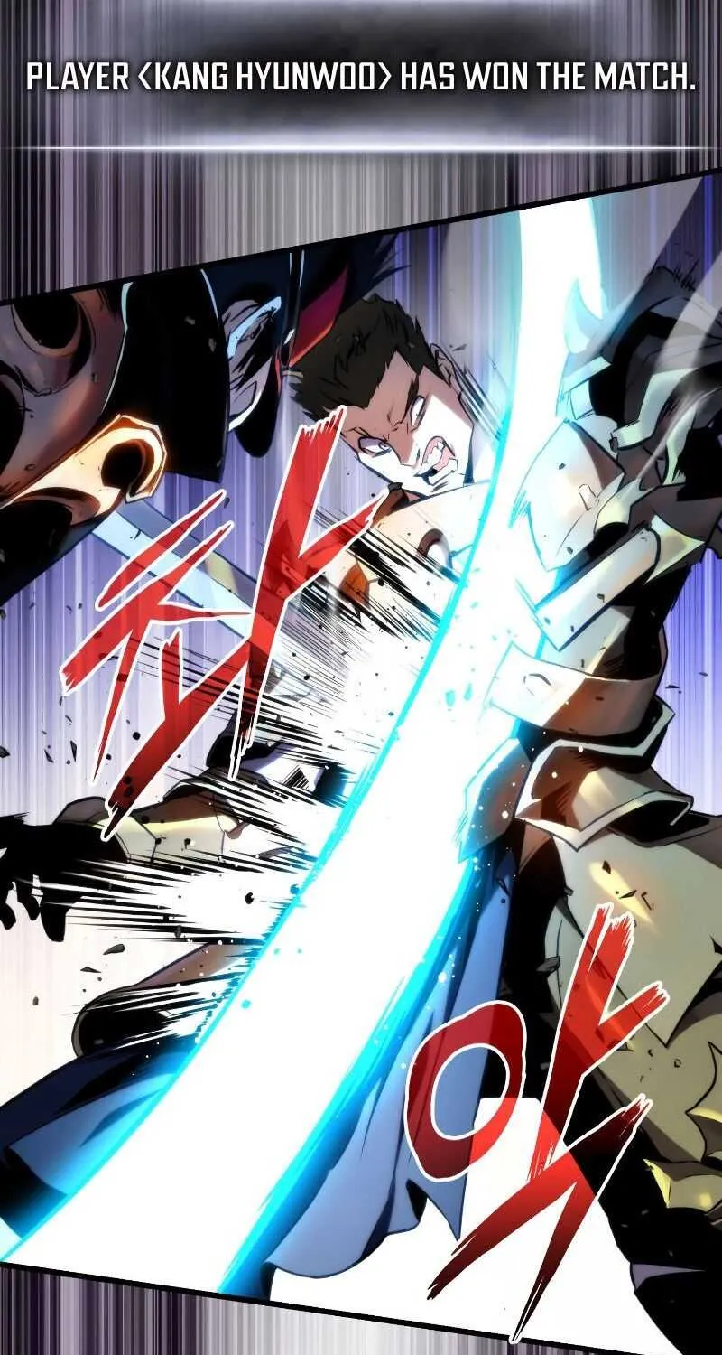 Read Ranker