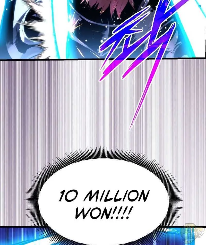 Read Ranker