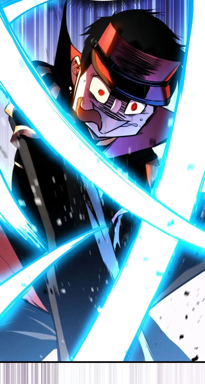Read Ranker