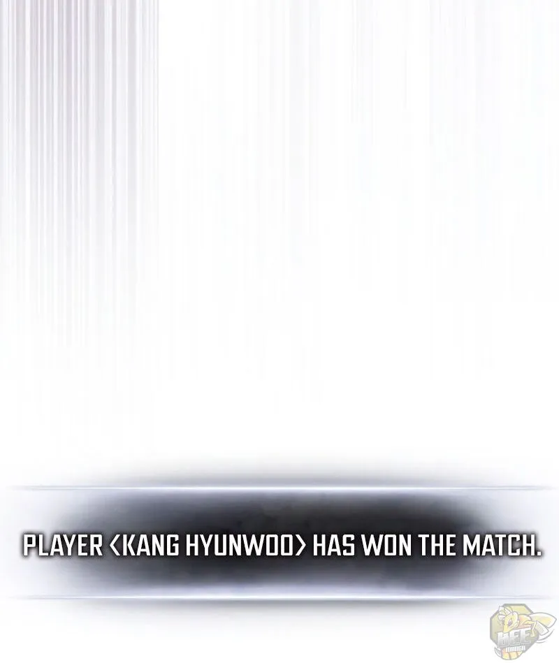 Read Ranker