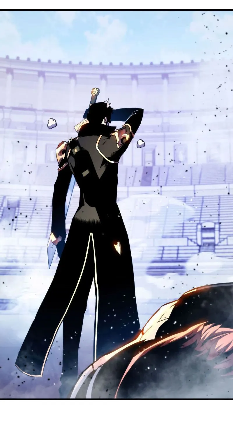 Read Ranker
