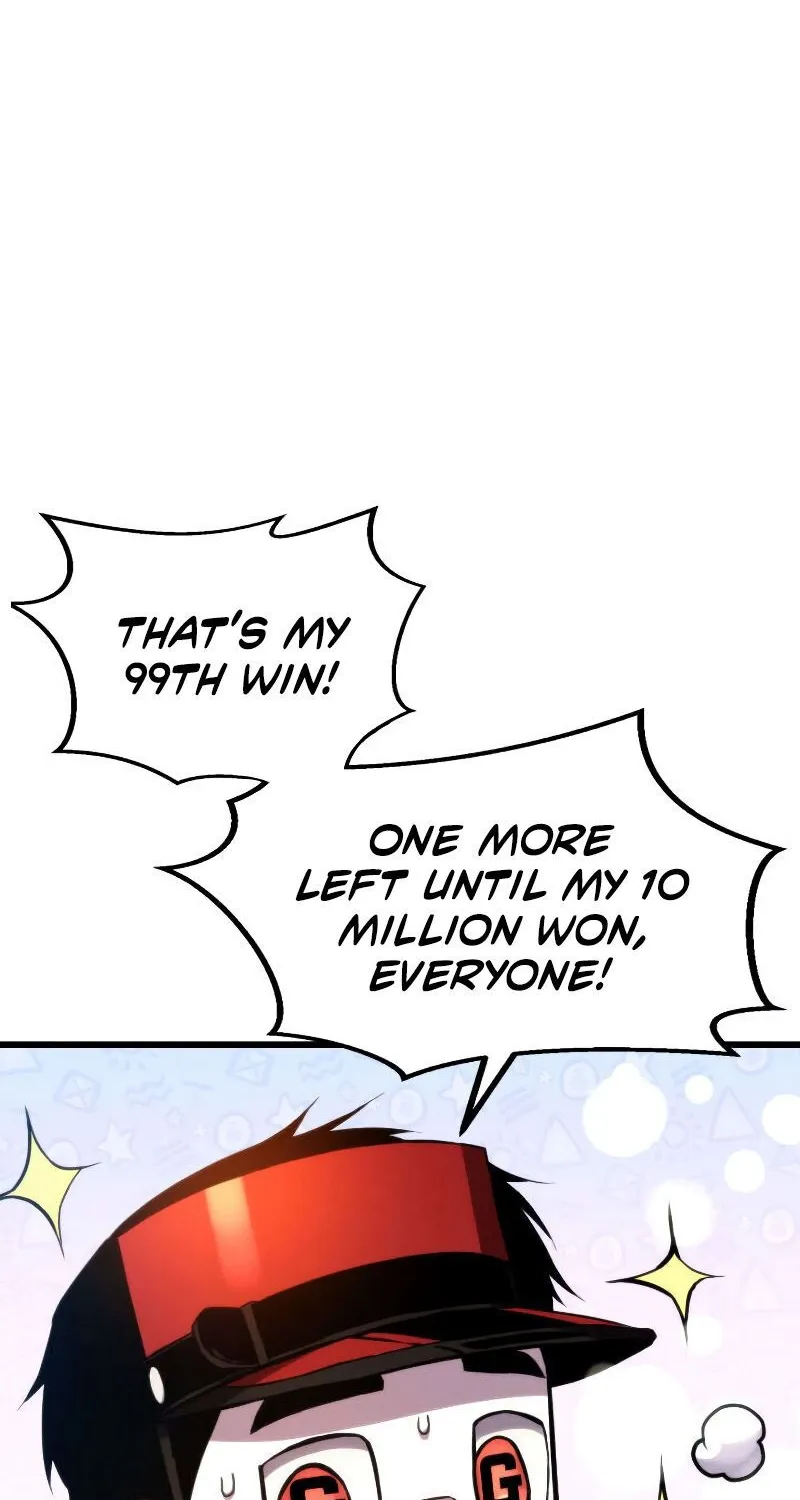 Read Ranker