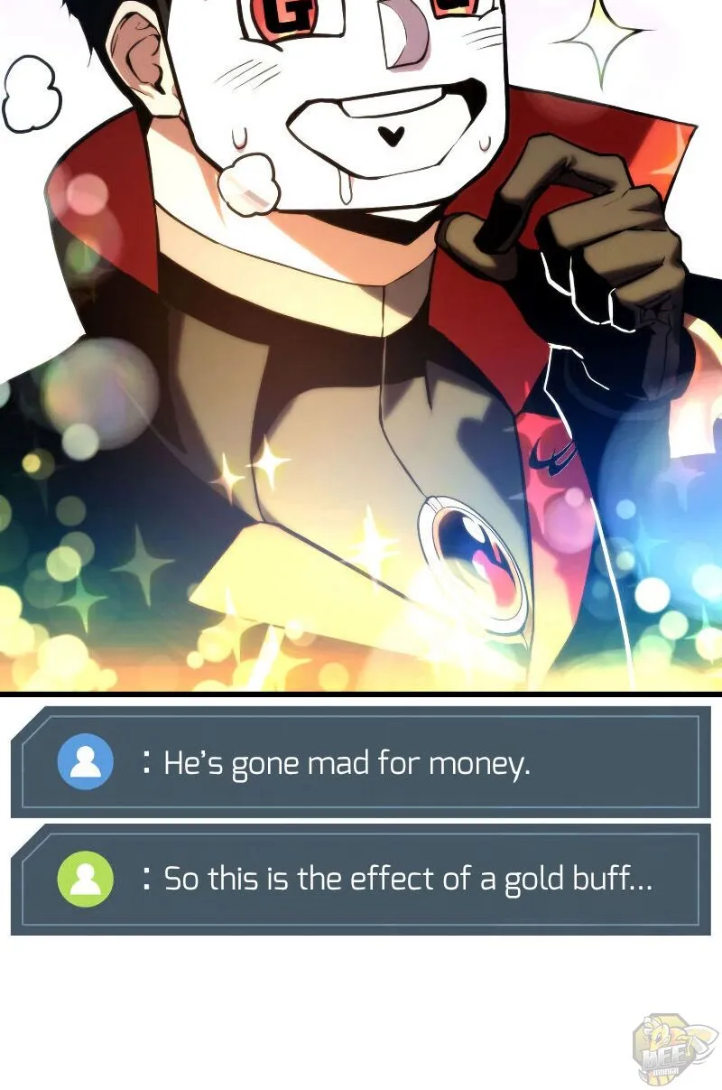 Read Ranker