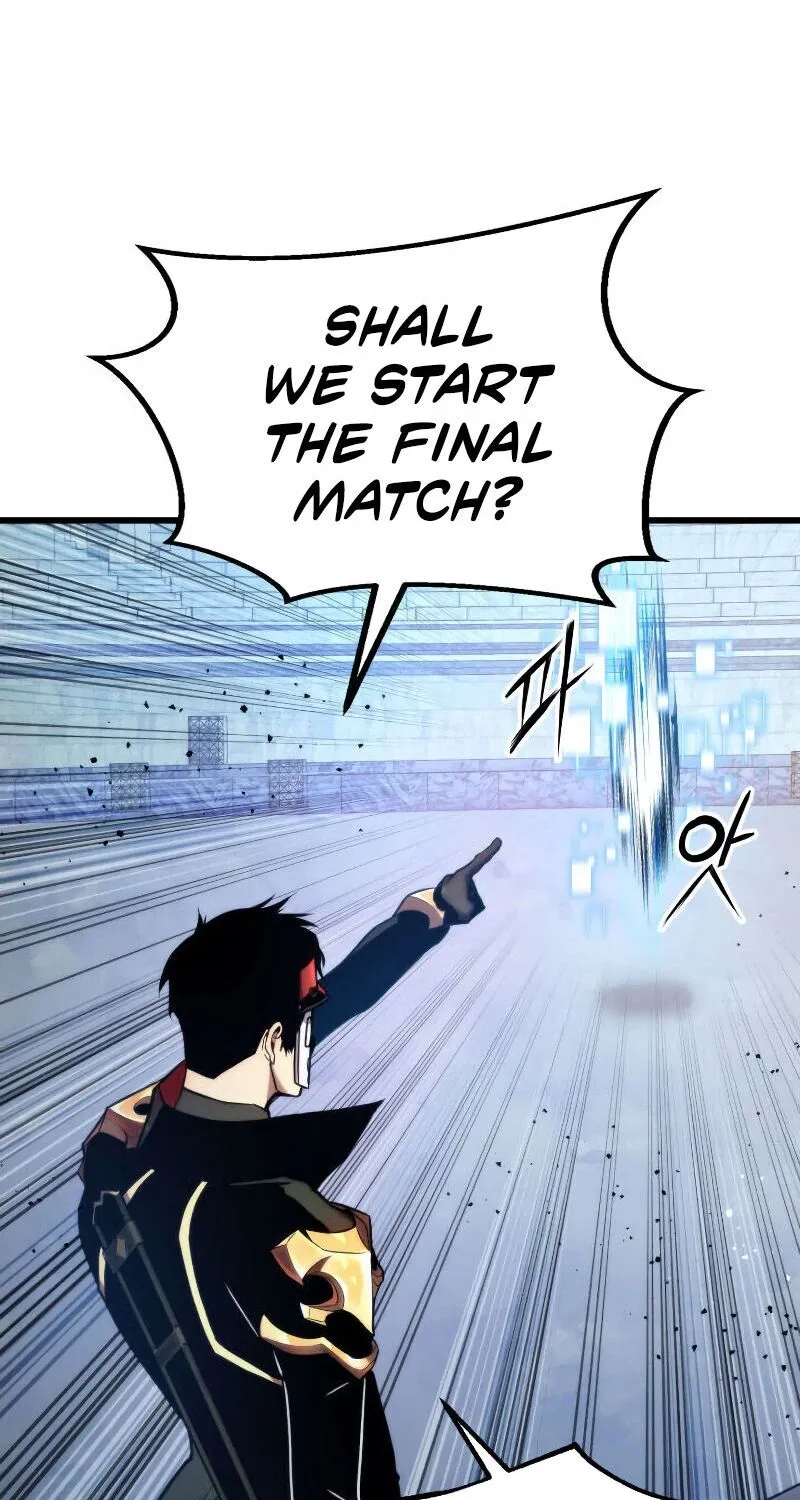 Read Ranker