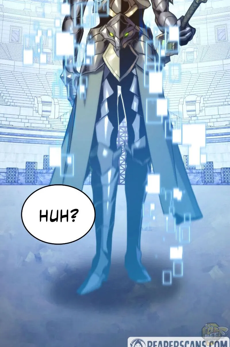 Read Ranker