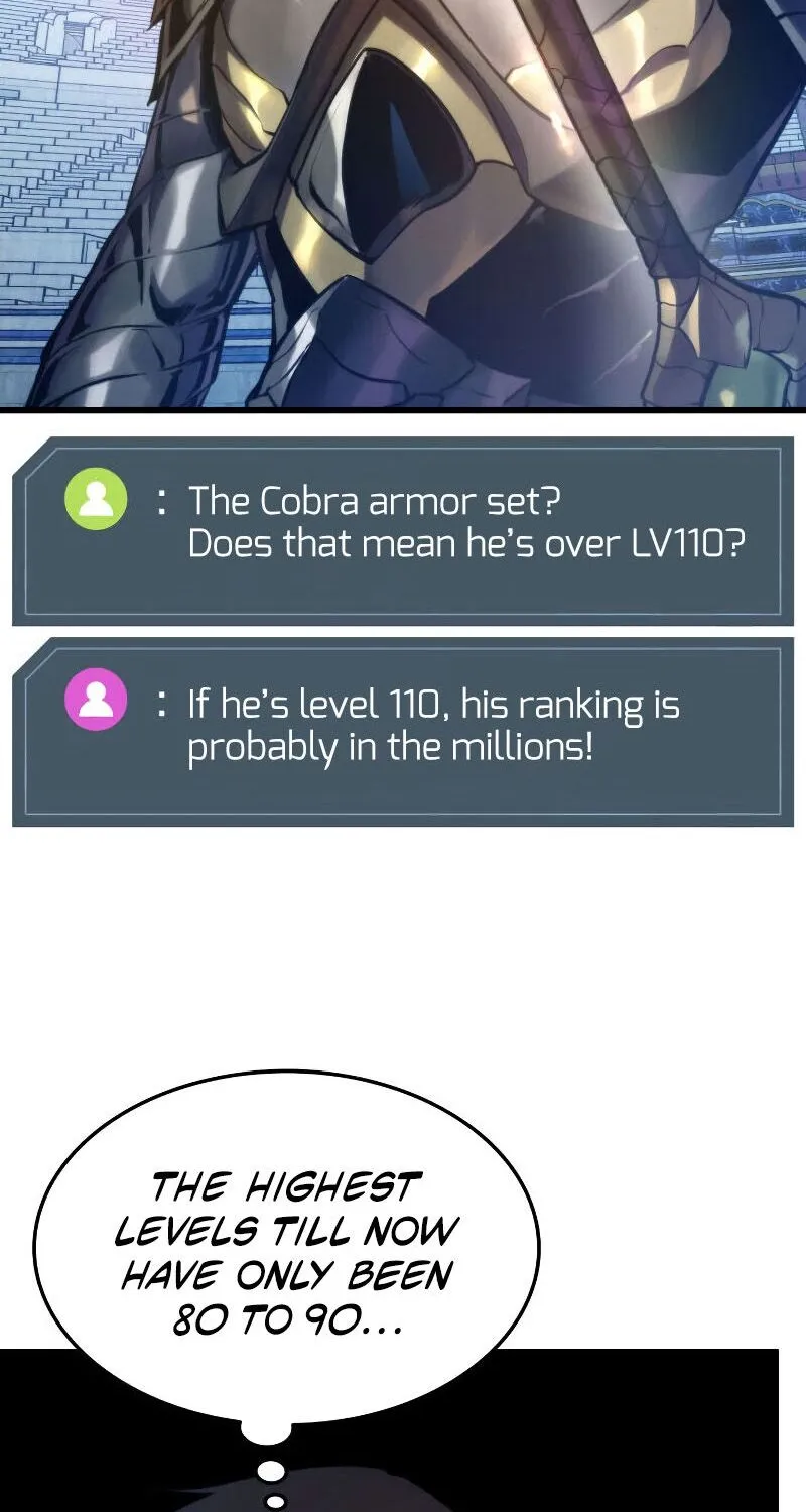 Read Ranker