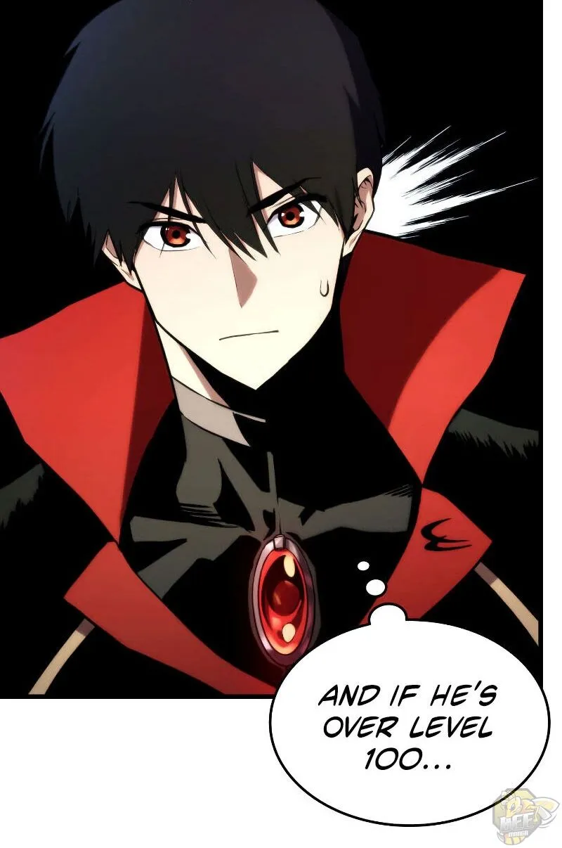 Read Ranker