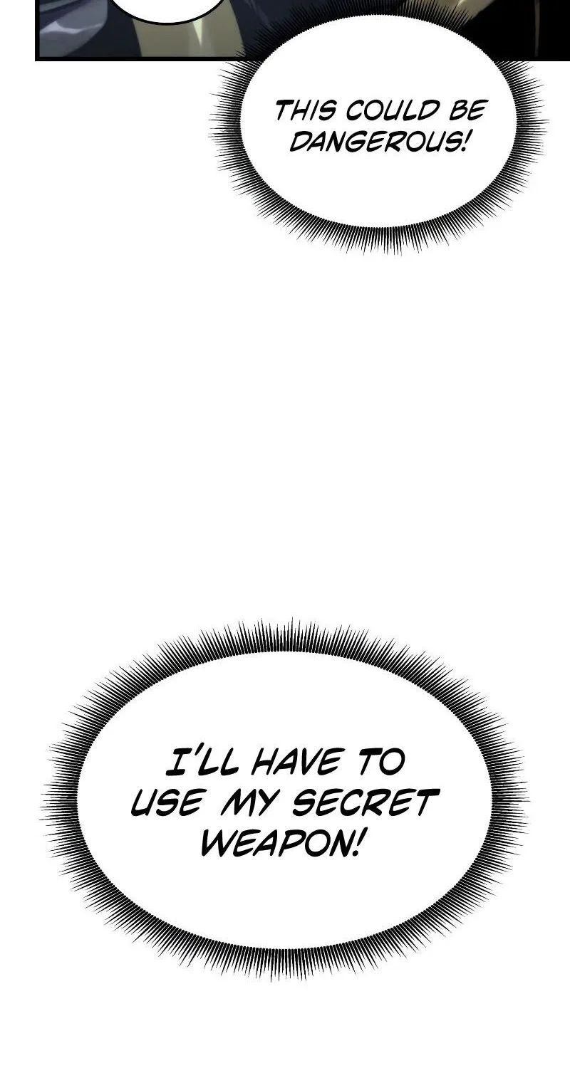 Read Ranker