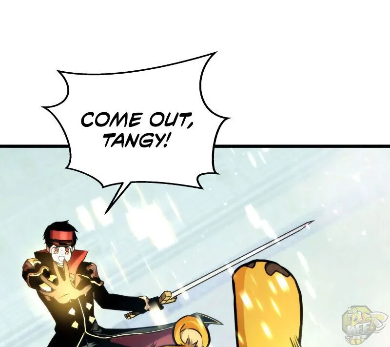 Read Ranker