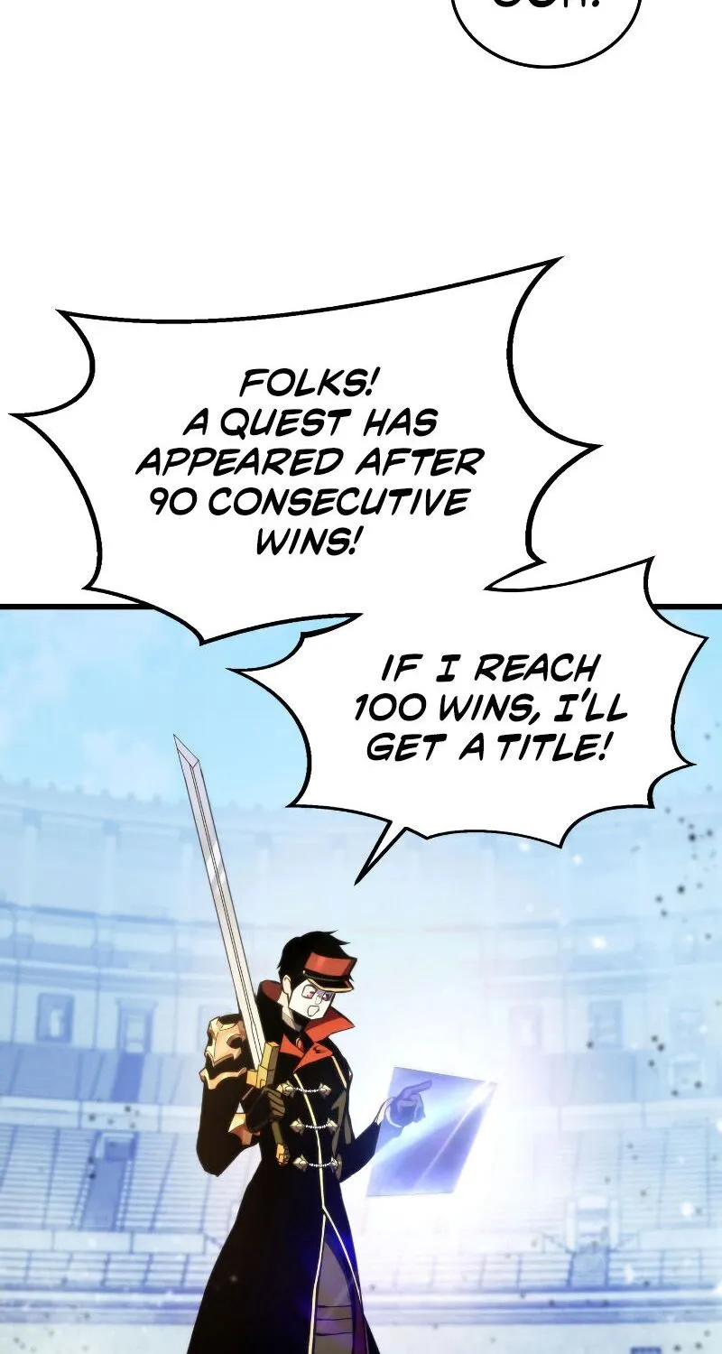 Read Ranker