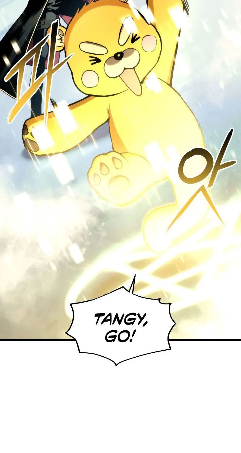 Read Ranker
