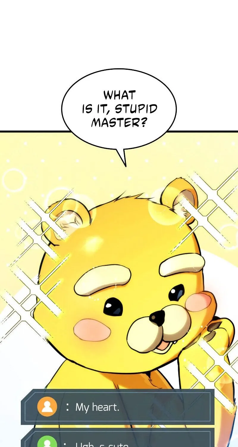 Read Ranker