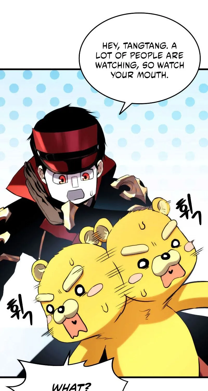 Read Ranker