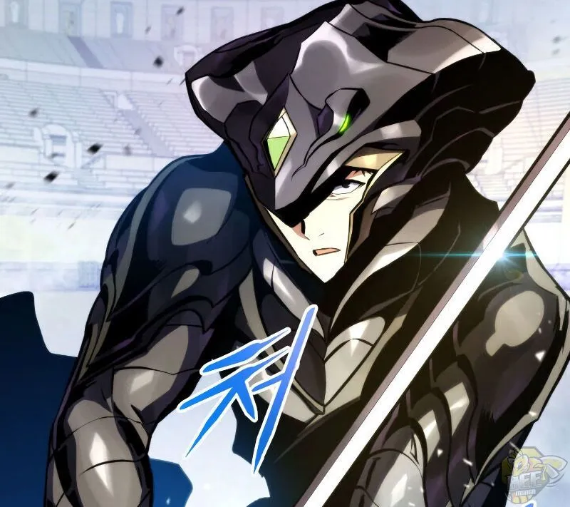 Read Ranker