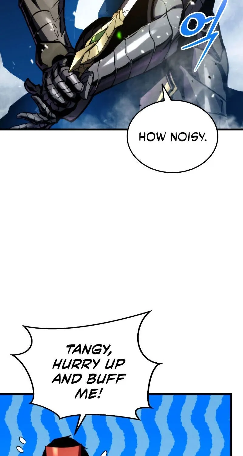 Read Ranker