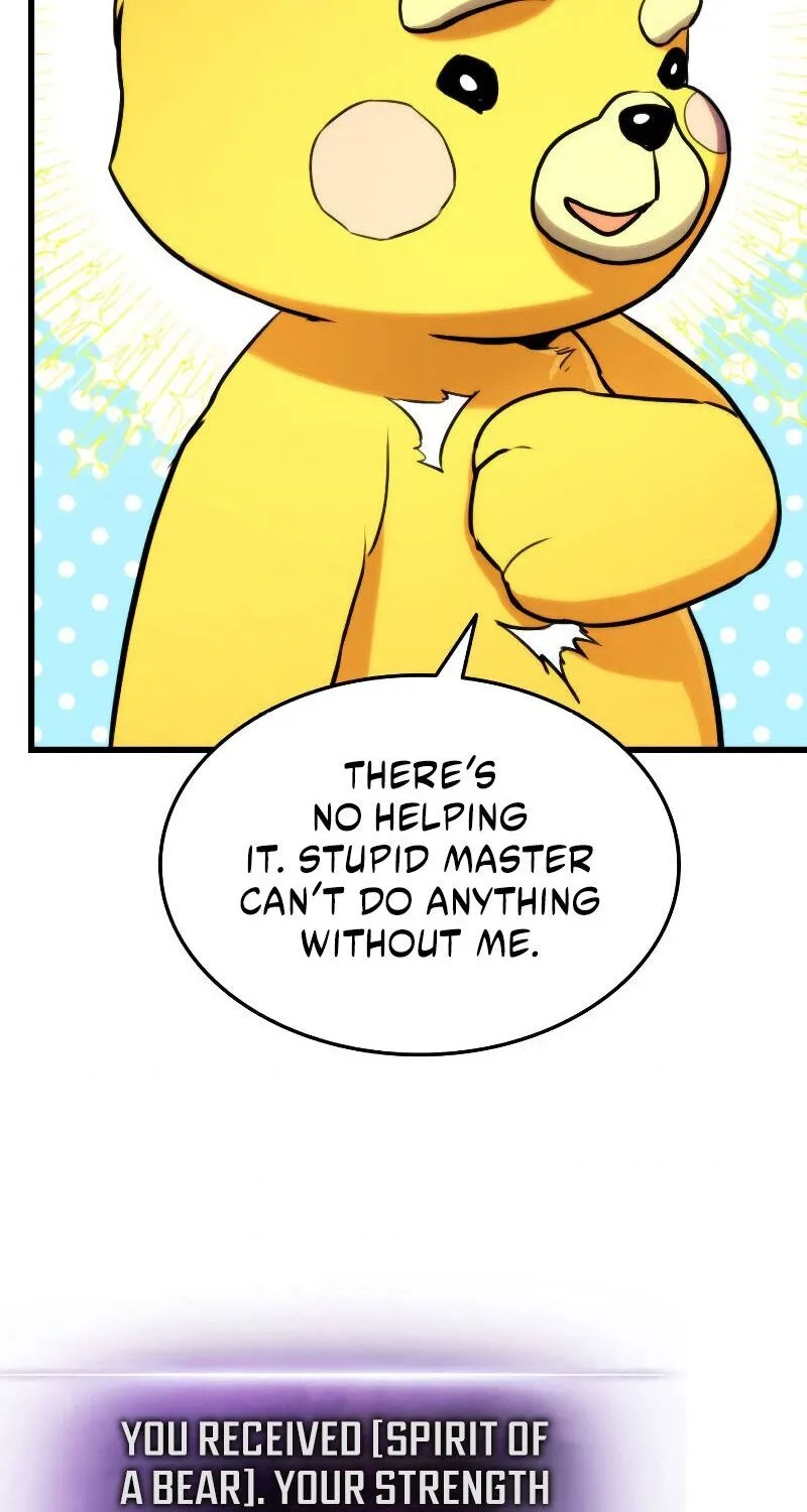 Read Ranker