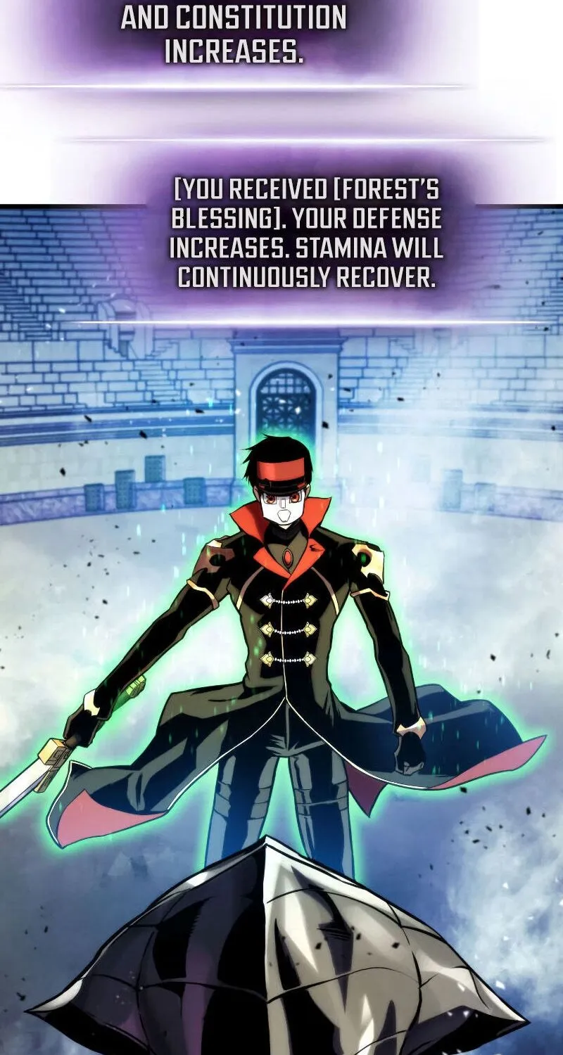 Read Ranker