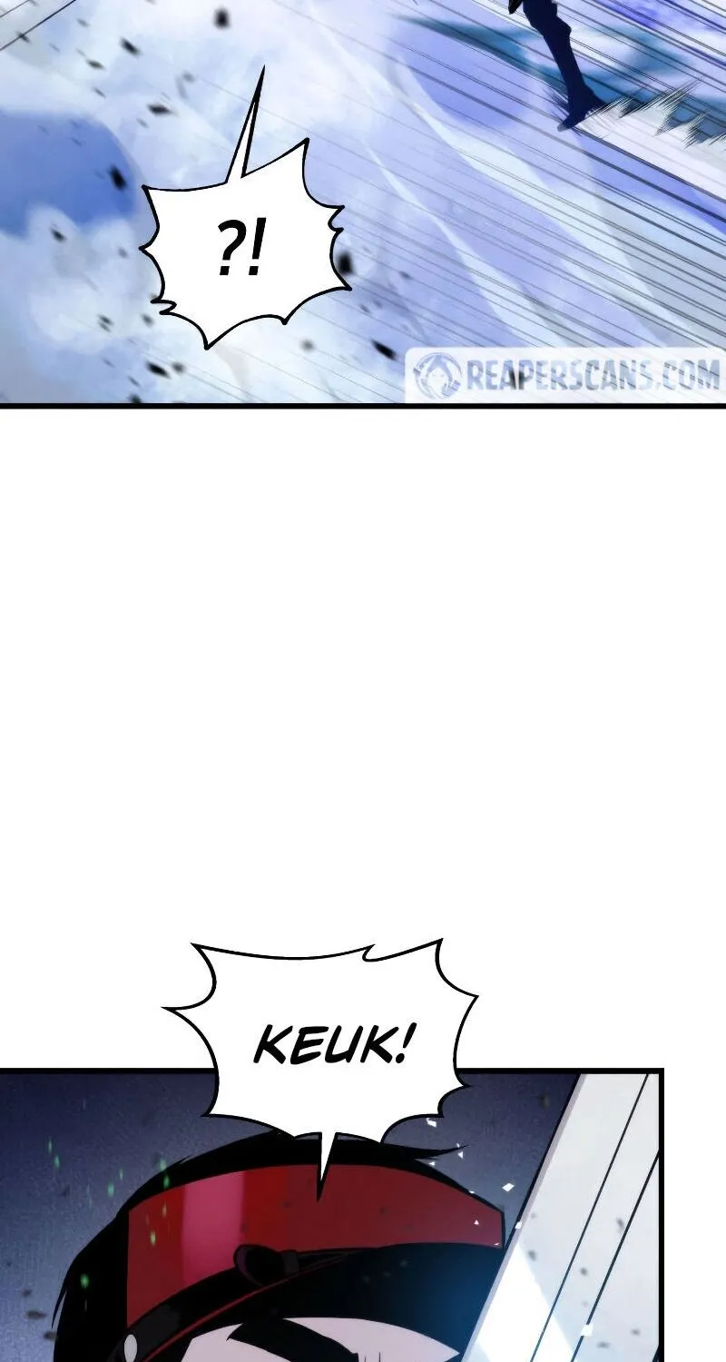 Read Ranker