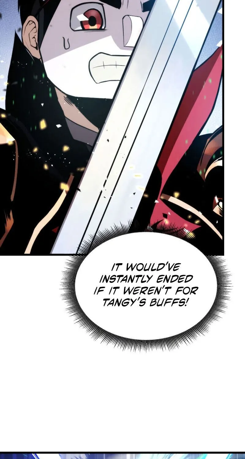 Read Ranker