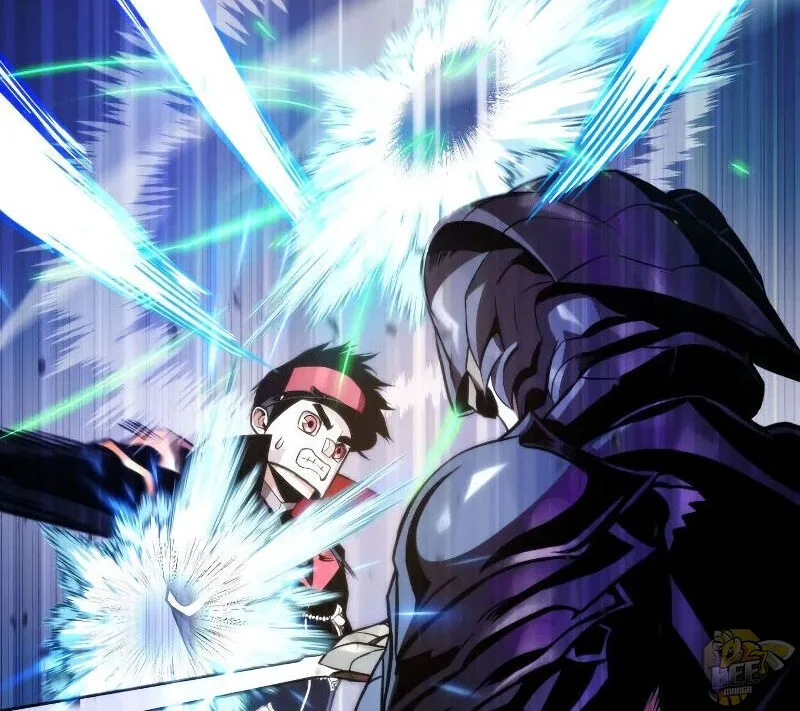 Read Ranker