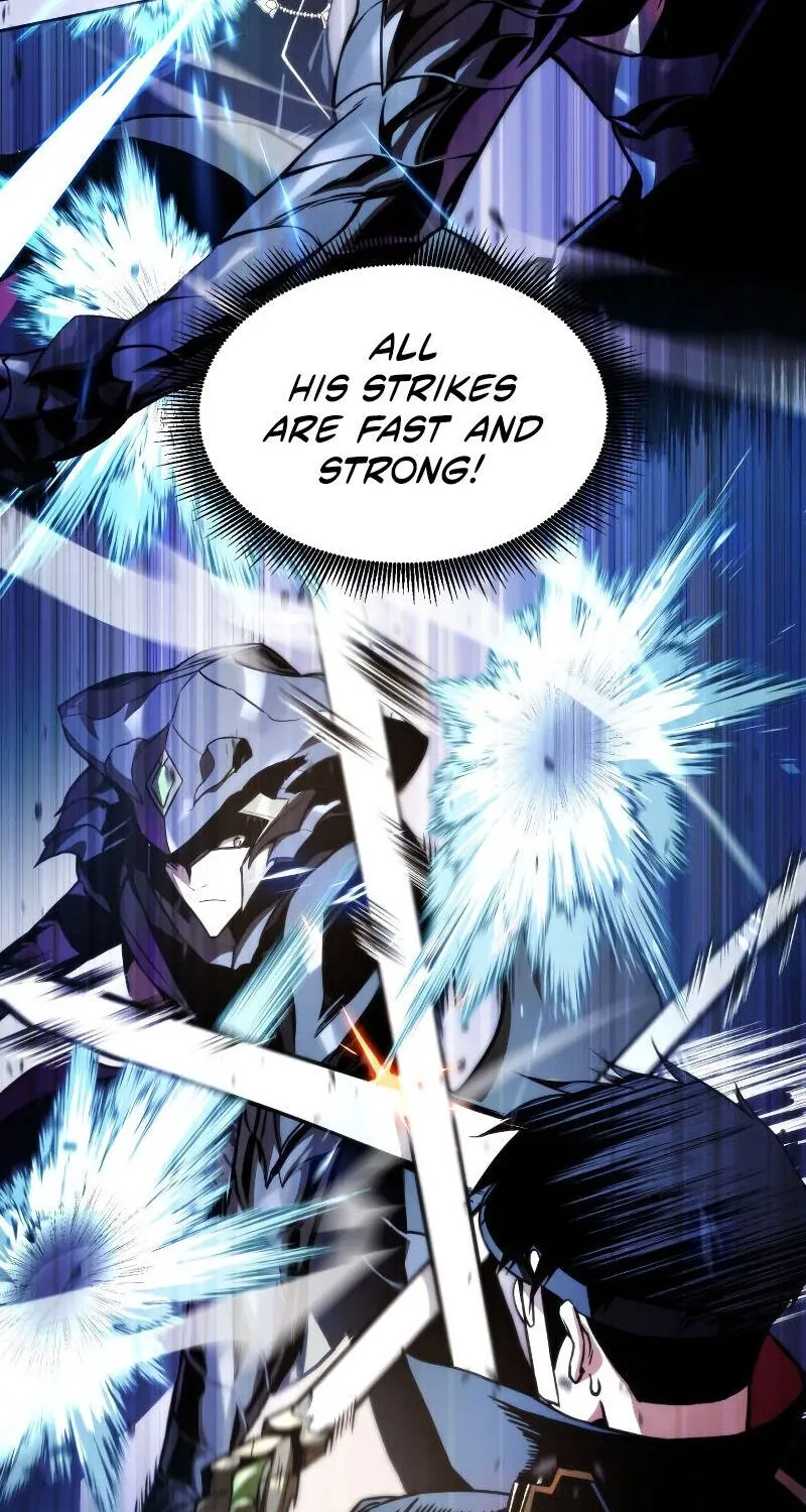 Read Ranker
