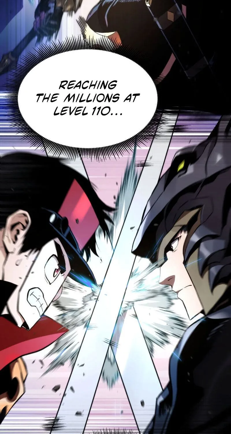 Read Ranker