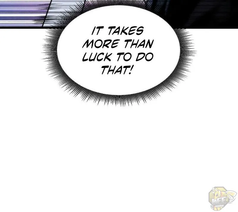 Read Ranker