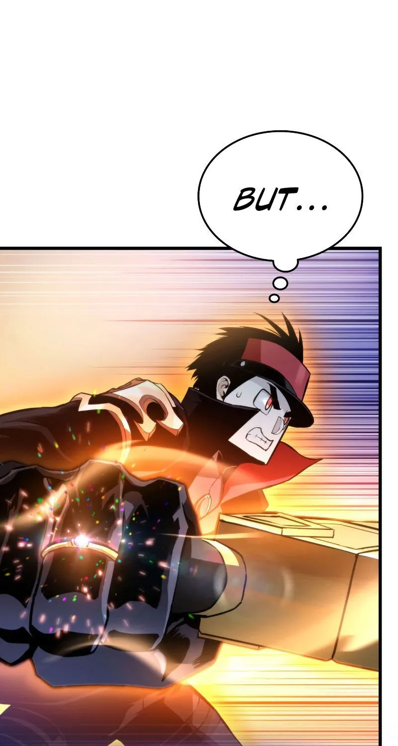Read Ranker