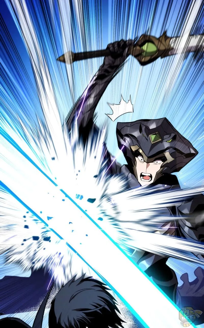 Read Ranker