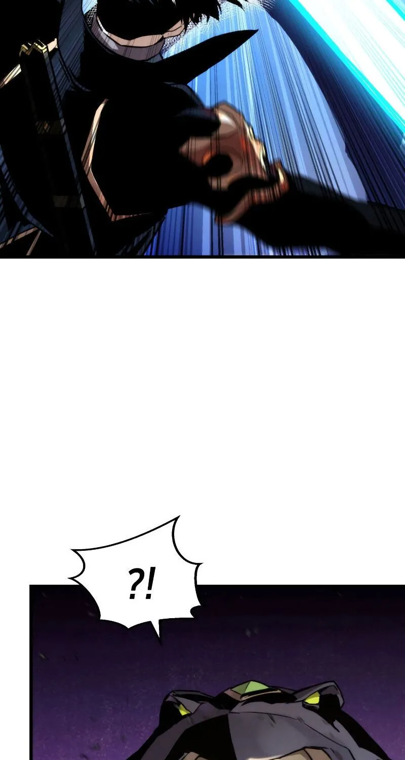 Read Ranker