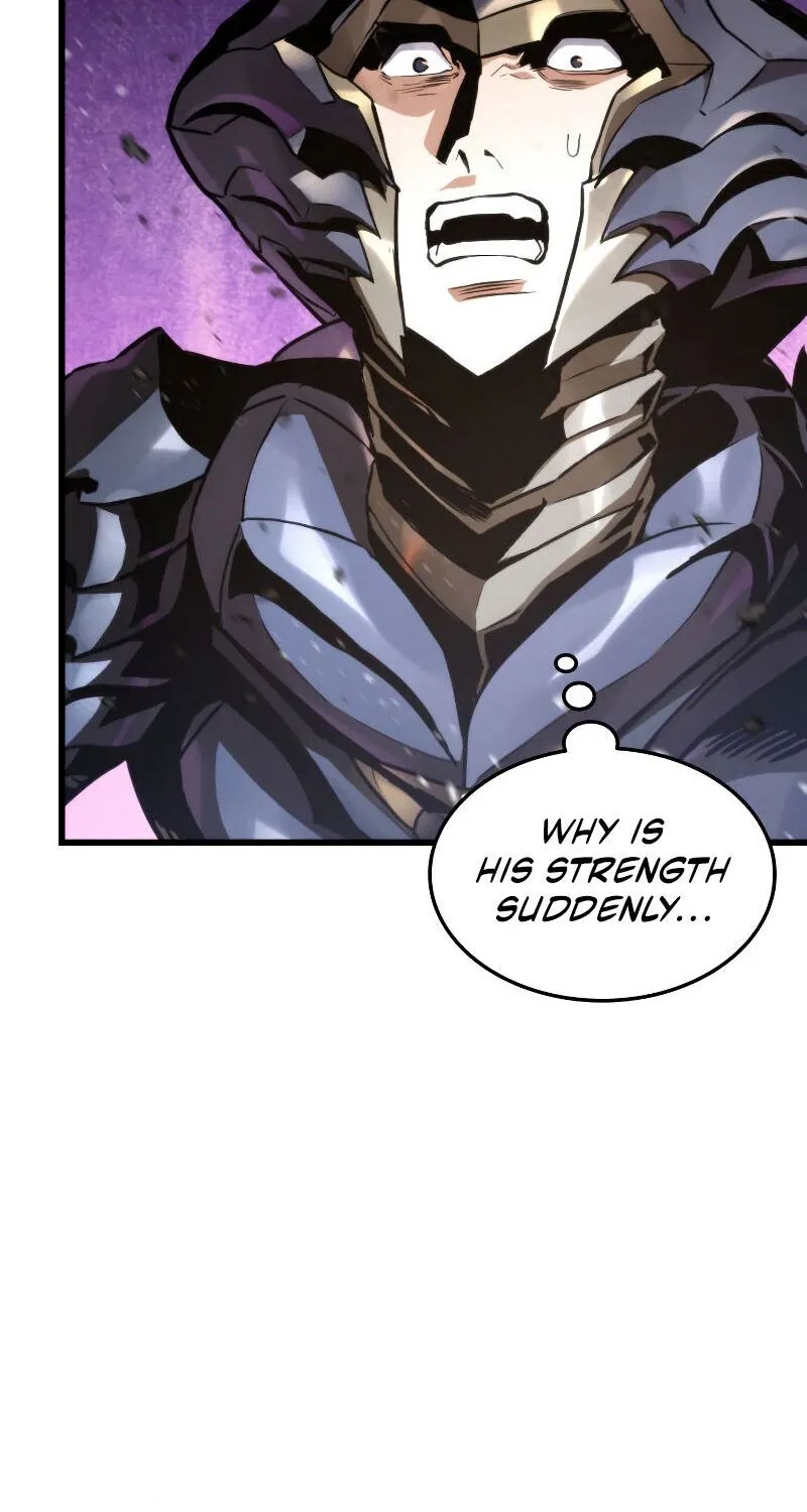 Read Ranker