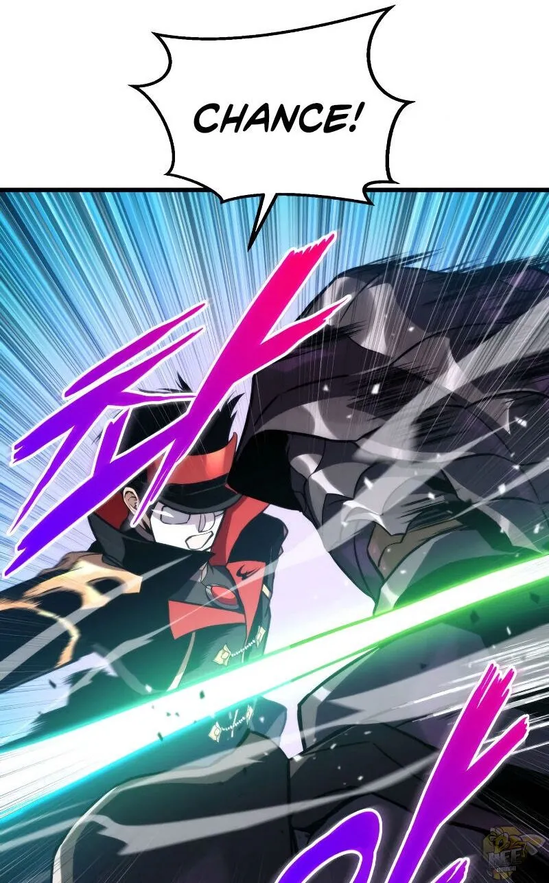 Read Ranker