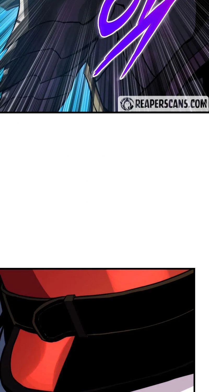 Read Ranker