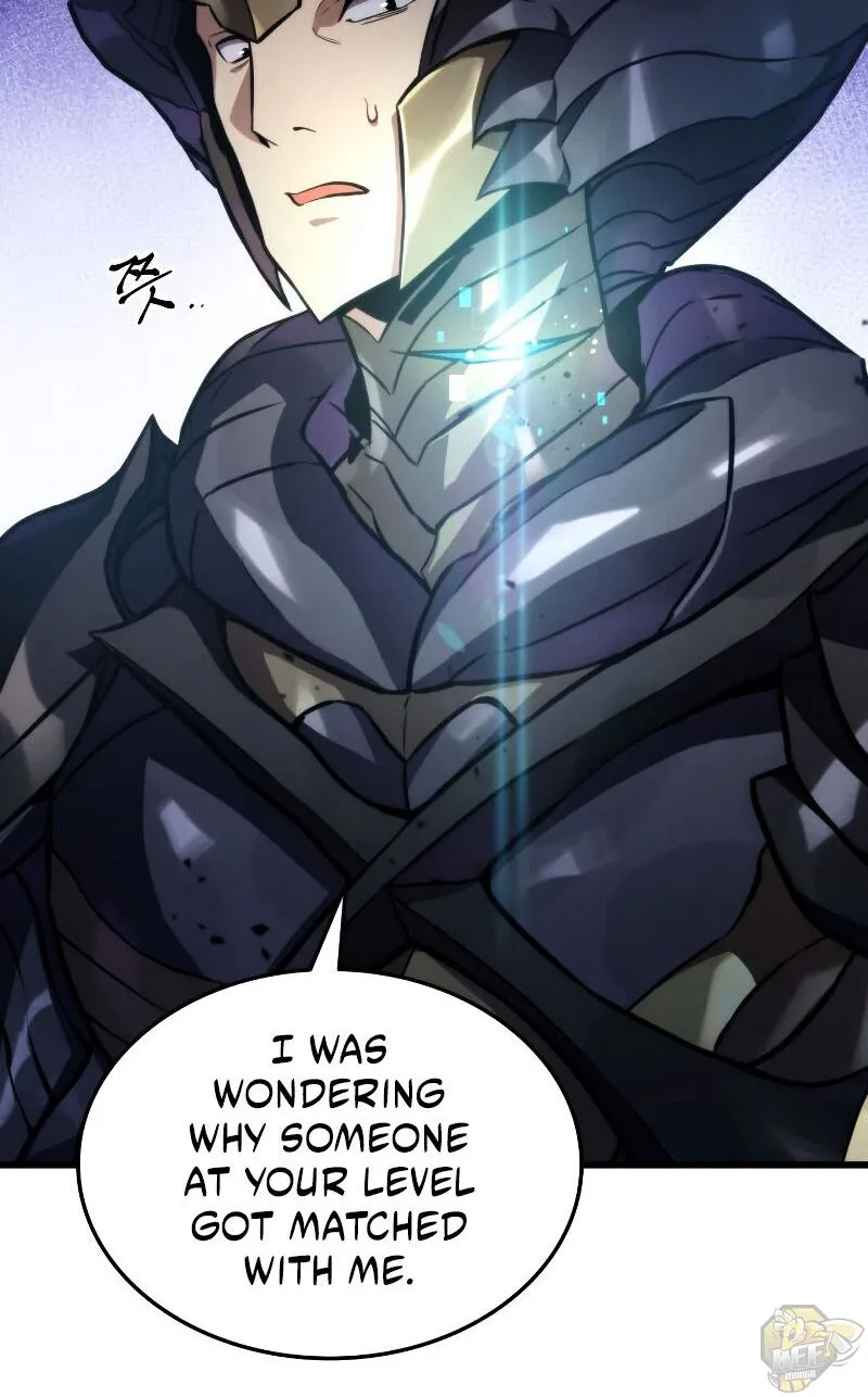 Read Ranker