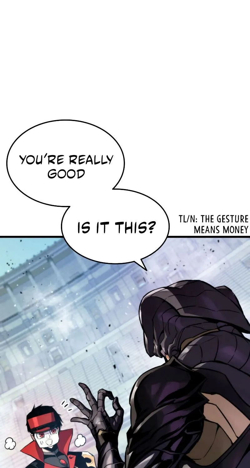 Read Ranker