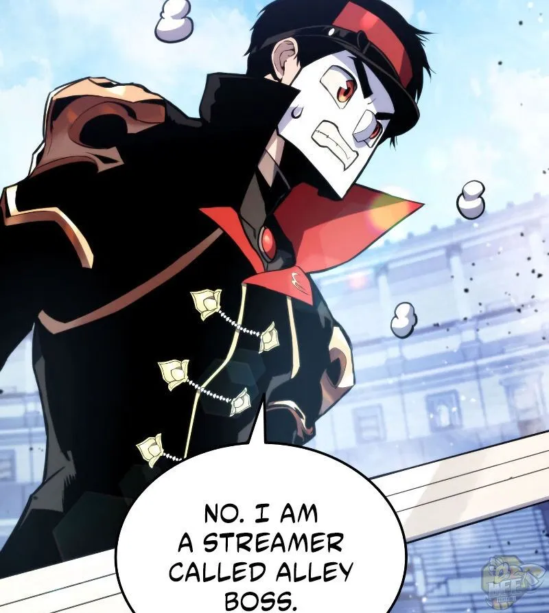 Read Ranker