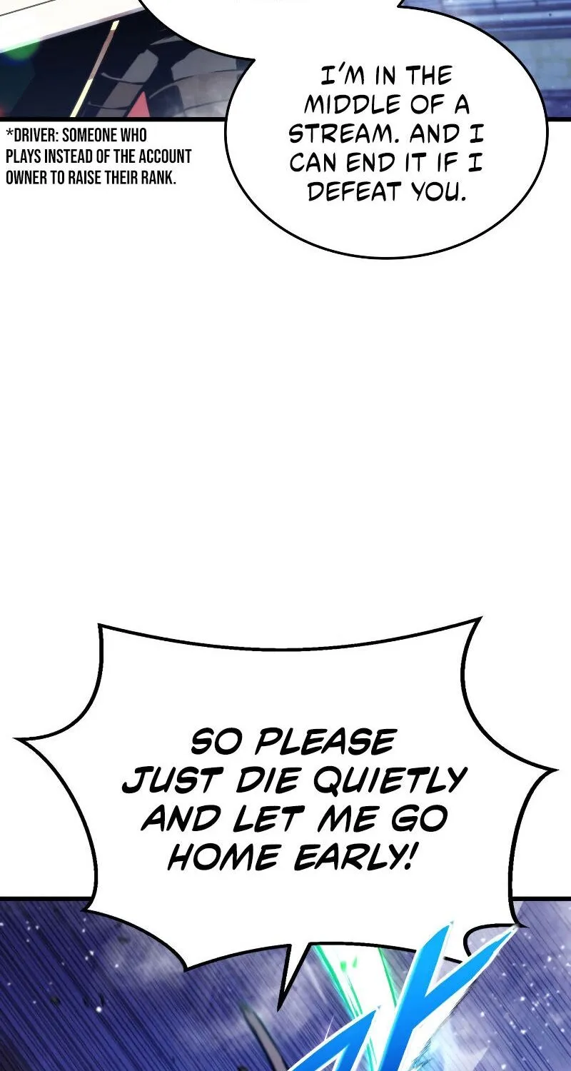 Read Ranker
