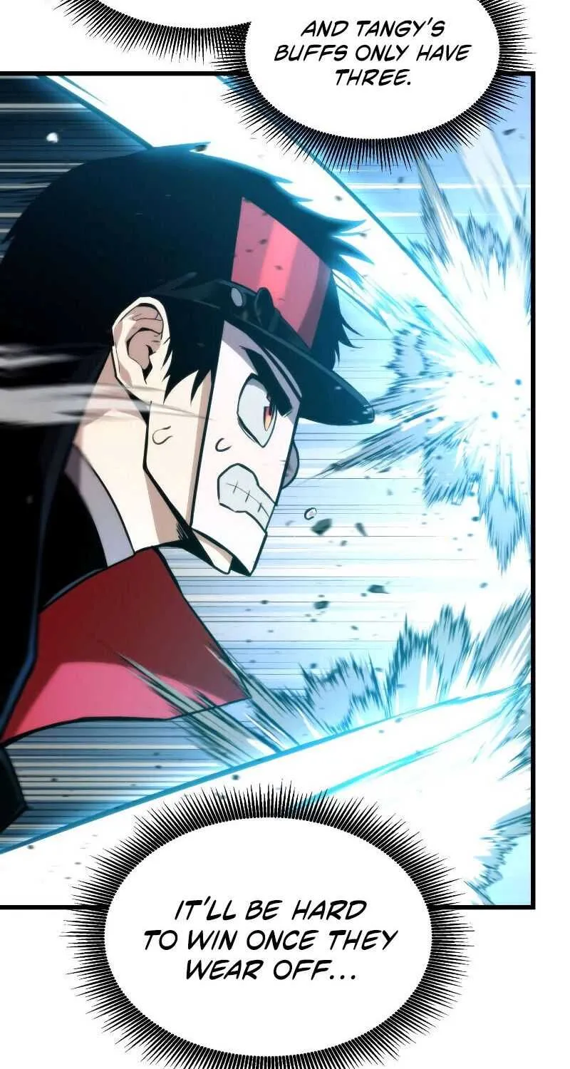 Read Ranker