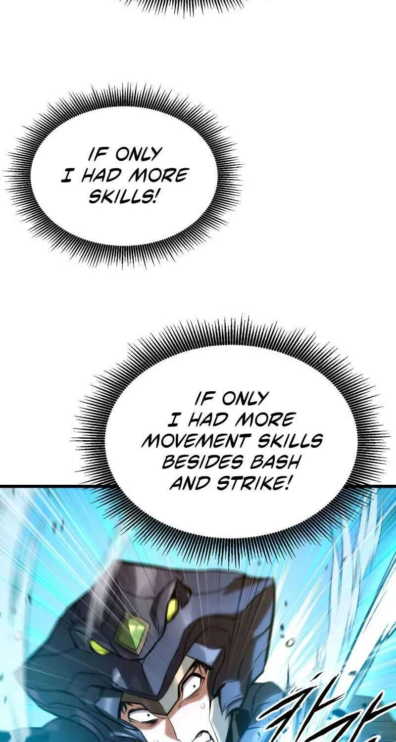 Read Ranker