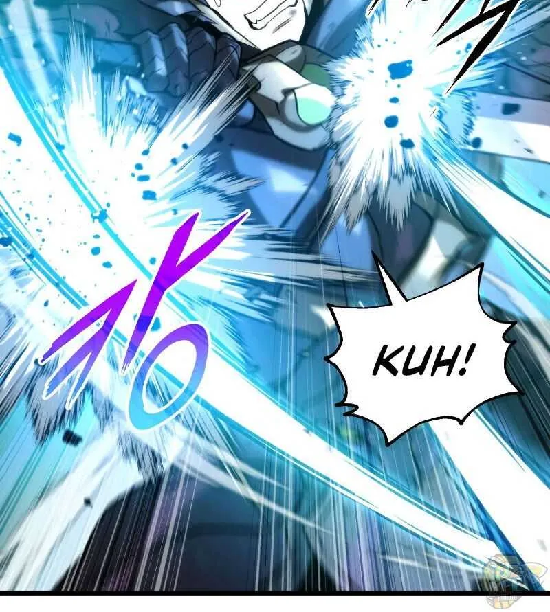 Read Ranker
